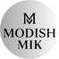 ModishMik