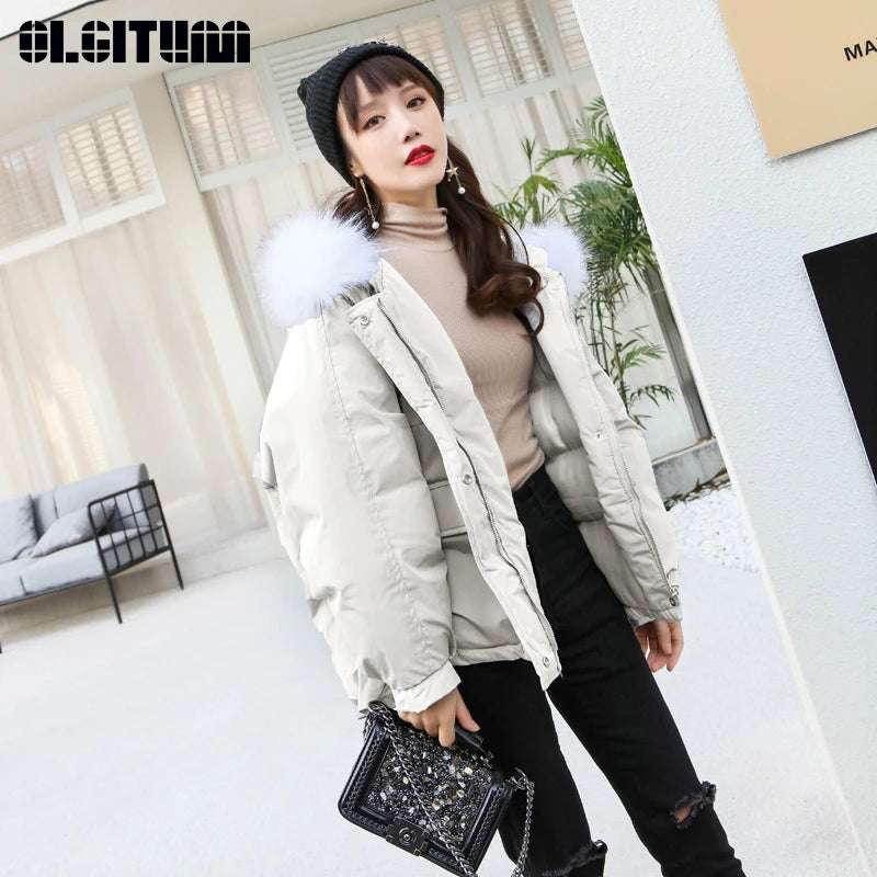 Veste d&