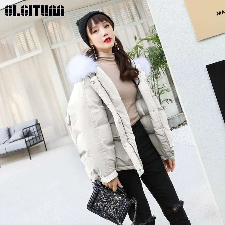 Veste d&
