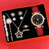 10pcs Women&