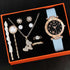 10pcs Women&