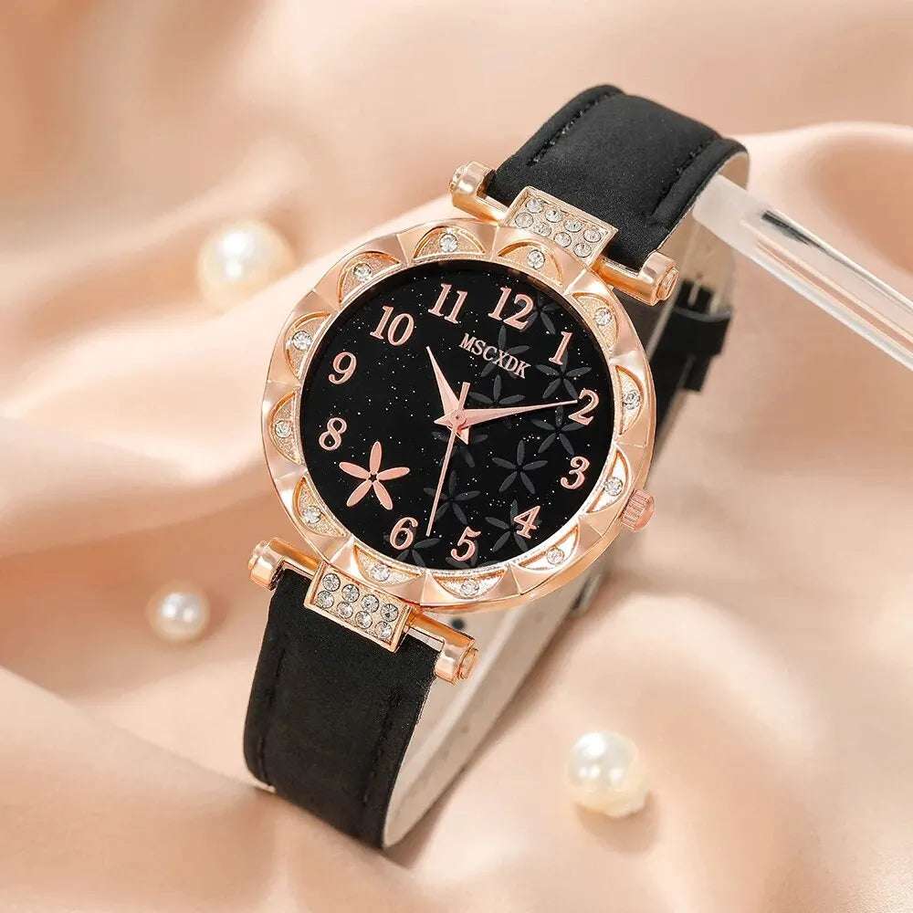 10pcs Women&