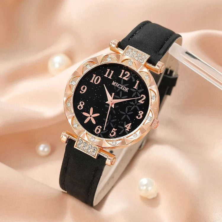 10pcs Women&
