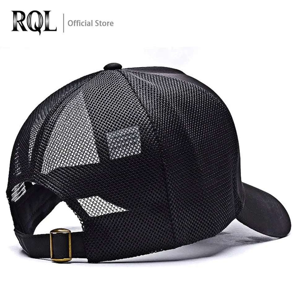 RQL chapeaux