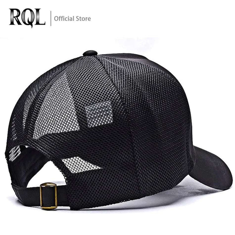 RQL chapeaux