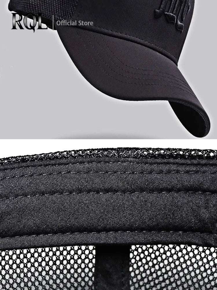RQL chapeaux