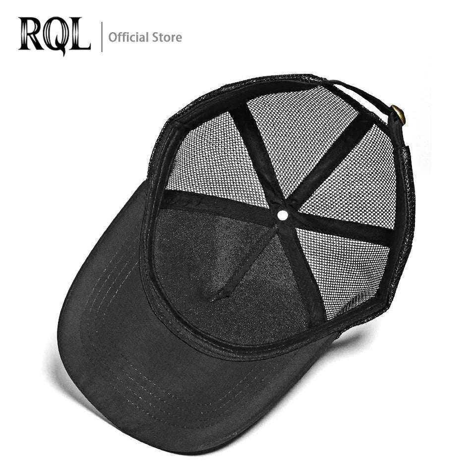 RQL chapeaux