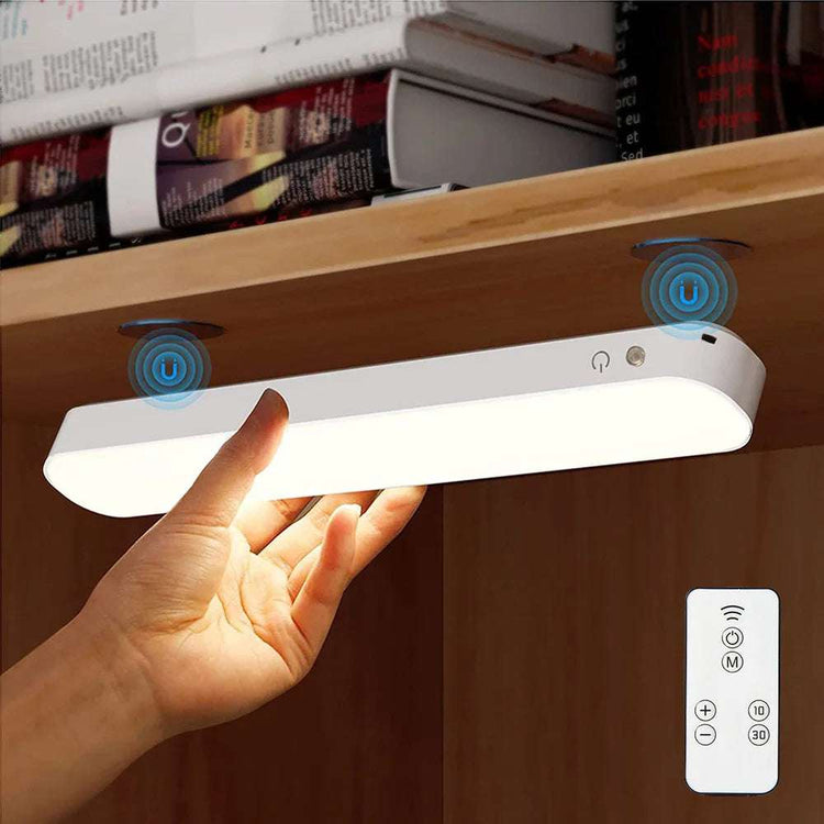 Lampe de table LED USB Charge