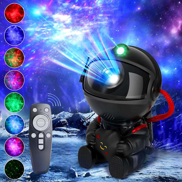 Projecteur d&