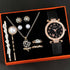 10pcs Women&