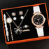 10pcs Women&