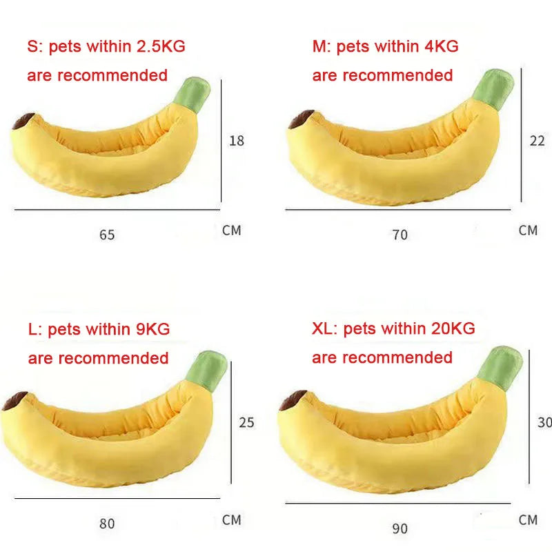 41414937772166|41414937870470|41414937936006|41414938001542