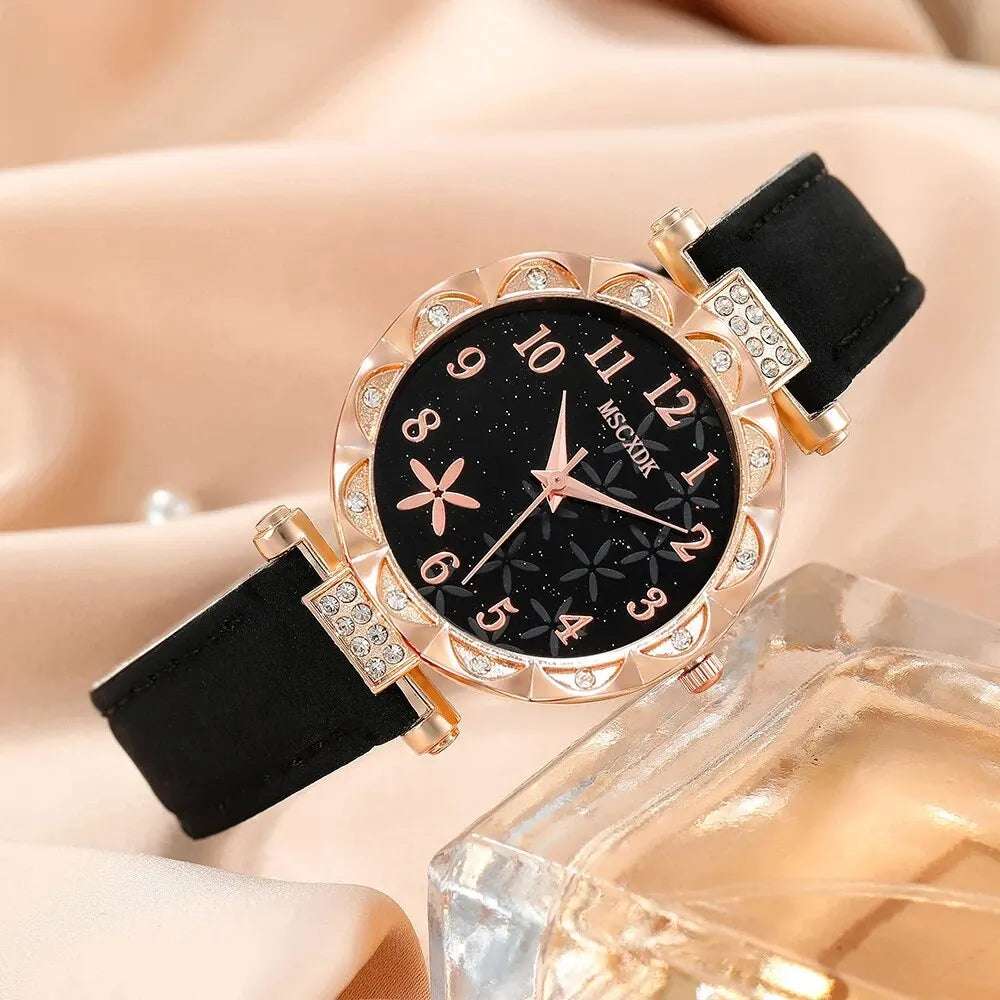 10pcs Women&
