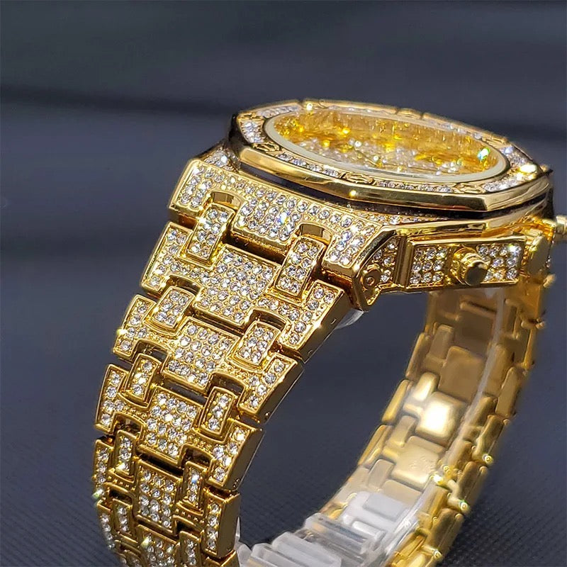 Bijoux