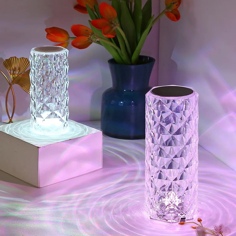 Lampes