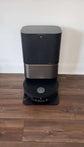 Dreame X50 Ultra - Robot Aspirateur