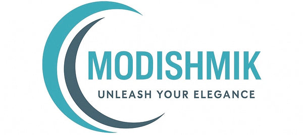 ModishMik
