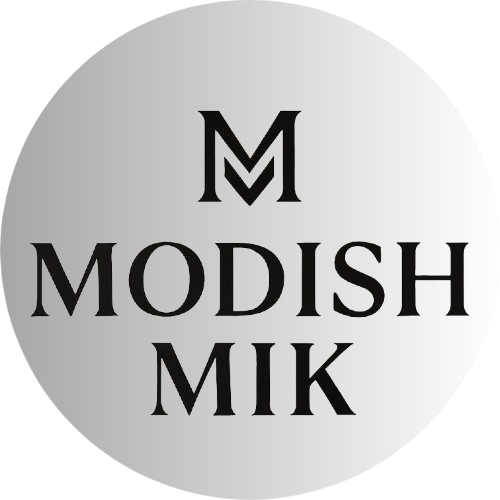ModishMik