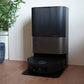 Dreame X50 Ultra – Smart Robot Vacuum & Mop with Automatic Docking Station