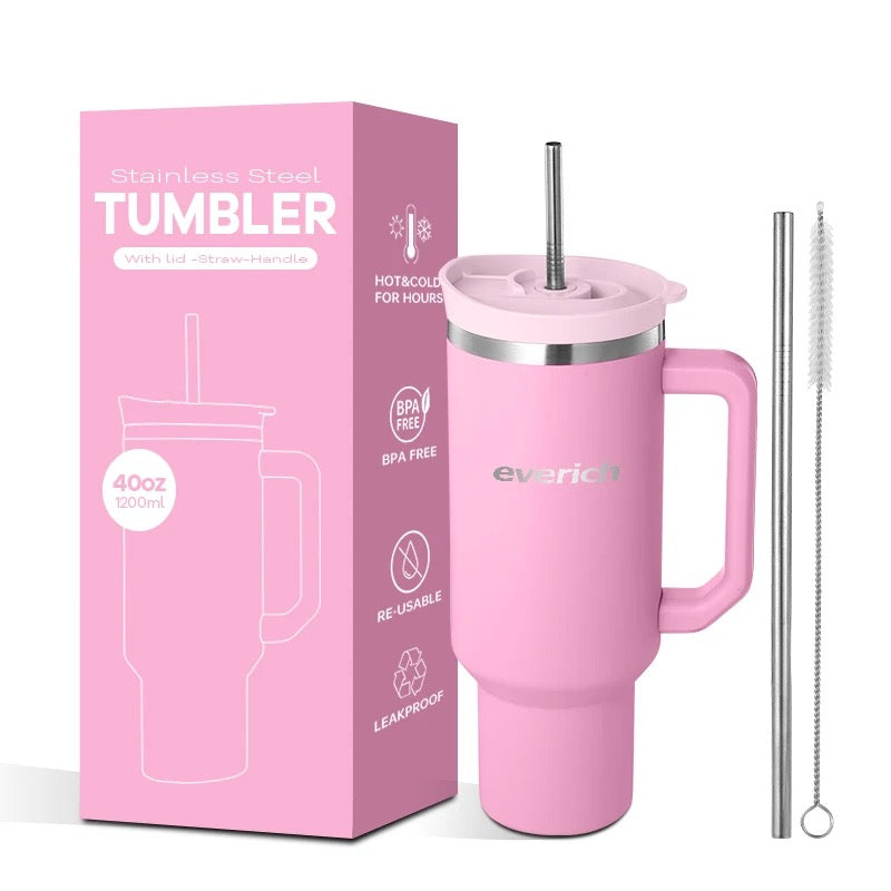 Tasse à Café de Voyage