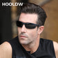Elegant & Trendy Sunglasses – Optimal UV Protection