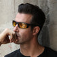 Elegant & Trendy Sunglasses – Optimal UV Protection