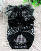 Dog Coat – Comfort and Style for Every Season