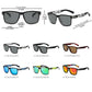 Original Sunglasses – Combine Style and Protection