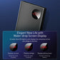 Baseus Power Bank 10000mAh with 22.5W Fast Charge by Modishmik – Compact, Powerful Charging On the Go