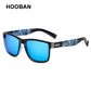 Original Sunglasses – Combine Style and Protection