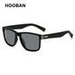 Original Sunglasses – Combine Style and Protection