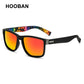Original Sunglasses – Combine Style and Protection