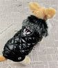 Dog Coat – Comfort and Style for Every Season
