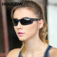 Elegant & Trendy Sunglasses – Optimal UV Protection