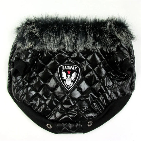 Dog Coat – Comfort and Style for Every Season