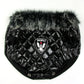 Dog Coat – Comfort and Style for Every Season