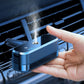 Custom Diffuser – Personalize Your Space with Style and Sce