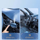 Custom Diffuser – Personalize Your Space with Style and Sce