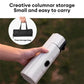 Portable Folding Camping Gas Stove – Compact Outdoor Cooking