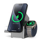 15W Wireless Charger