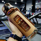 Reusable Water Bottle – Stylish and Eco-Friendl