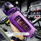 Reusable Water Bottle – Stylish and Eco-Friendl