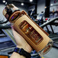 Reusable Water Bottle – Stylish and Eco-Friendl