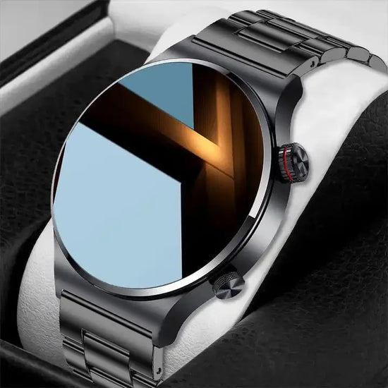 BW0382 – Modern Elegance & Versatility