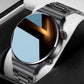 BW0382 – Modern Elegance & Versatility