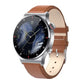 BW0382 – Modern Elegance & Versatility