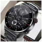 BW0382 – Modern Elegance & Versatility