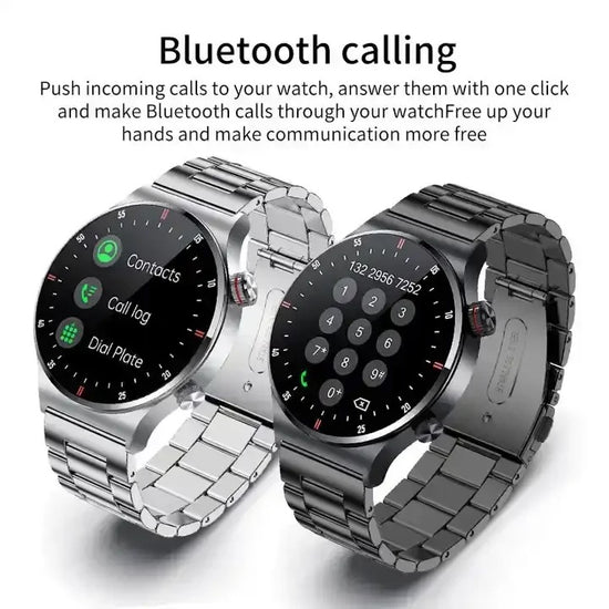BW0382 – Modern Elegance & Versatility