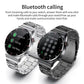 BW0382 – Modern Elegance & Versatility