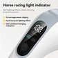 Rechargeable Cordless Electric Cleaning Brush CkeyiN – Powerful, Versatile, and Effortless Cleaning